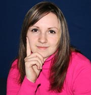 Isabella Borek.jpg